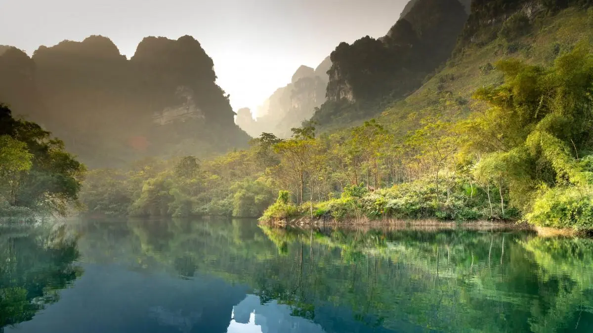 工业工业高端